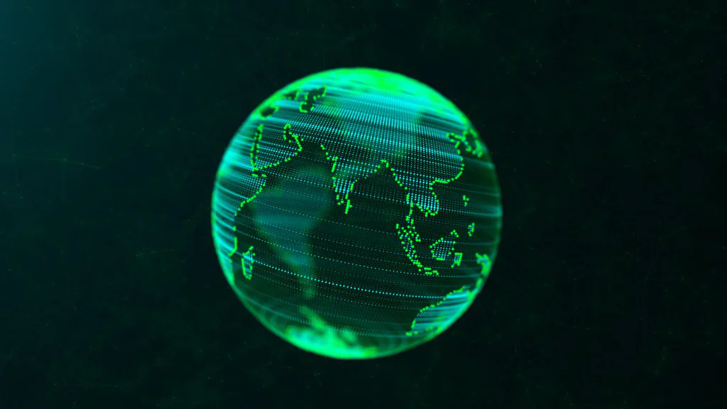 Tin Tức – Sự Kiện