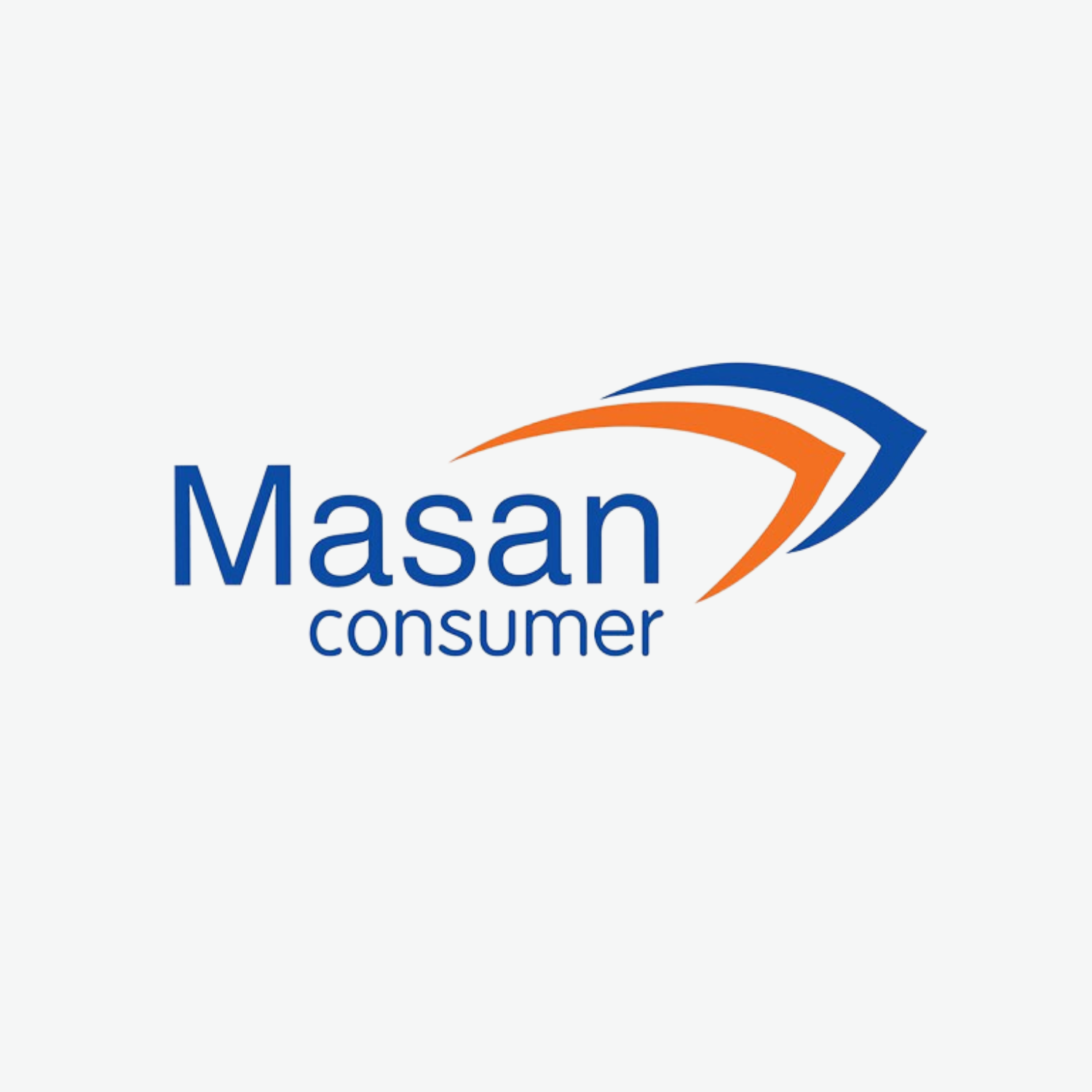 Công Ty TNHH MTV Masan