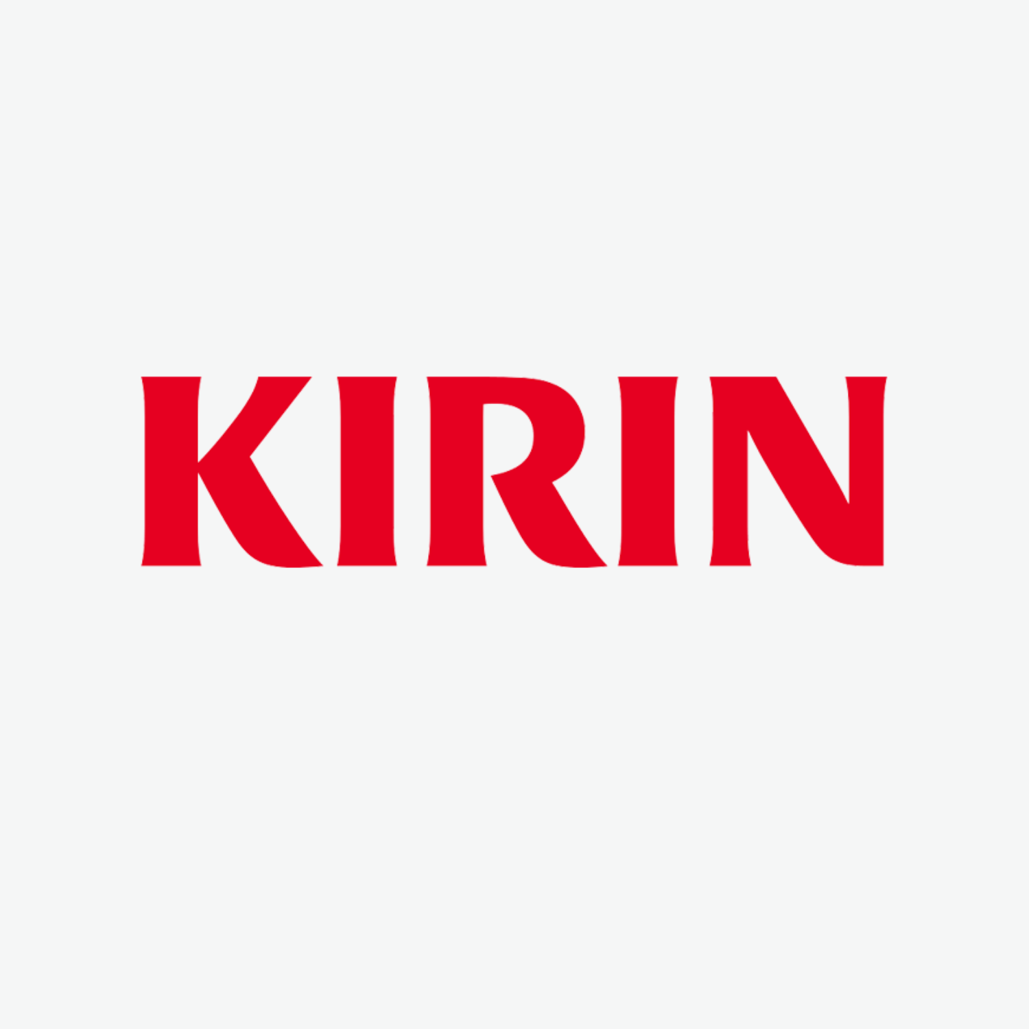 Công Ty TNHH Nước Giải Khát KIRIN Việt Nam