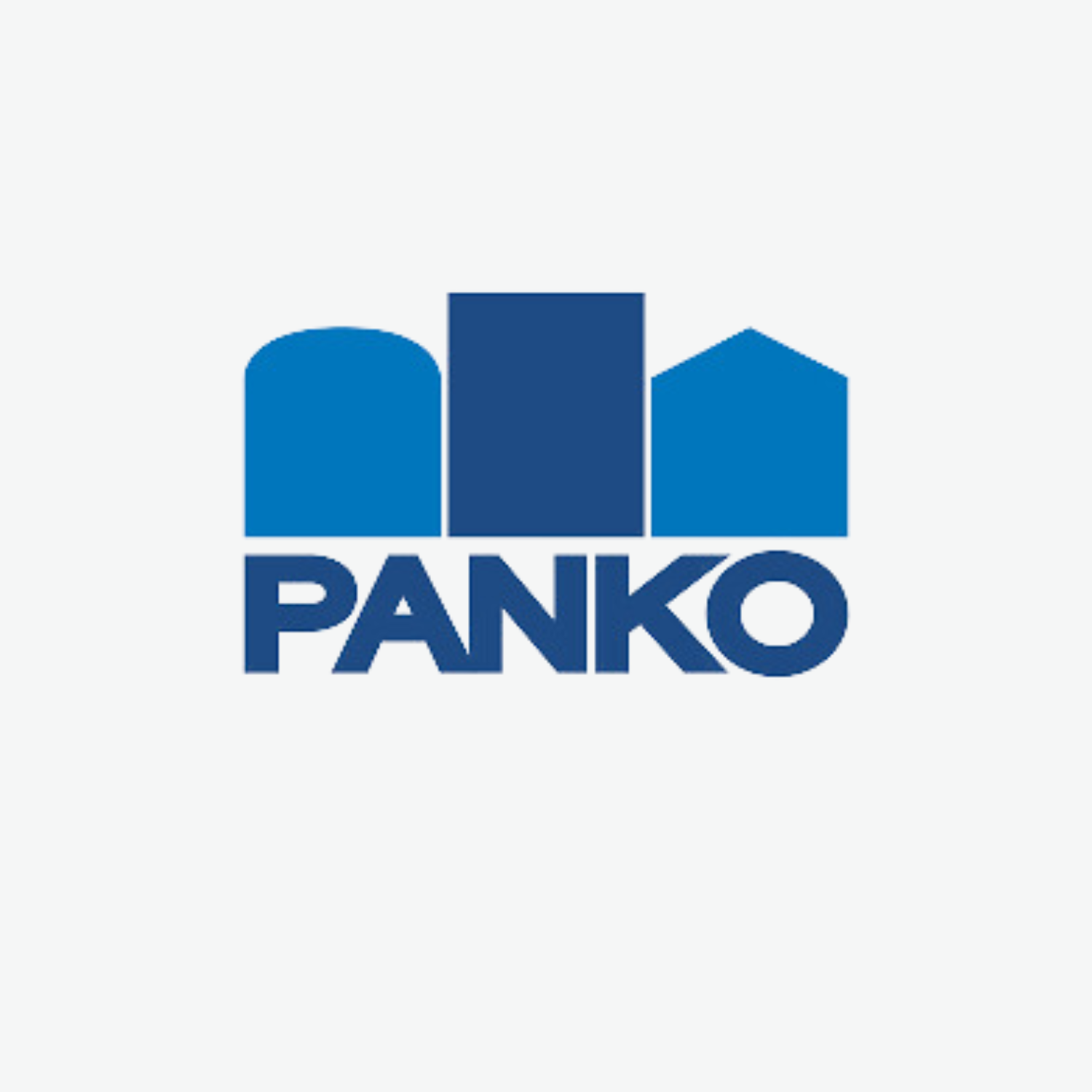 Công Ty TNHH Panko Vina