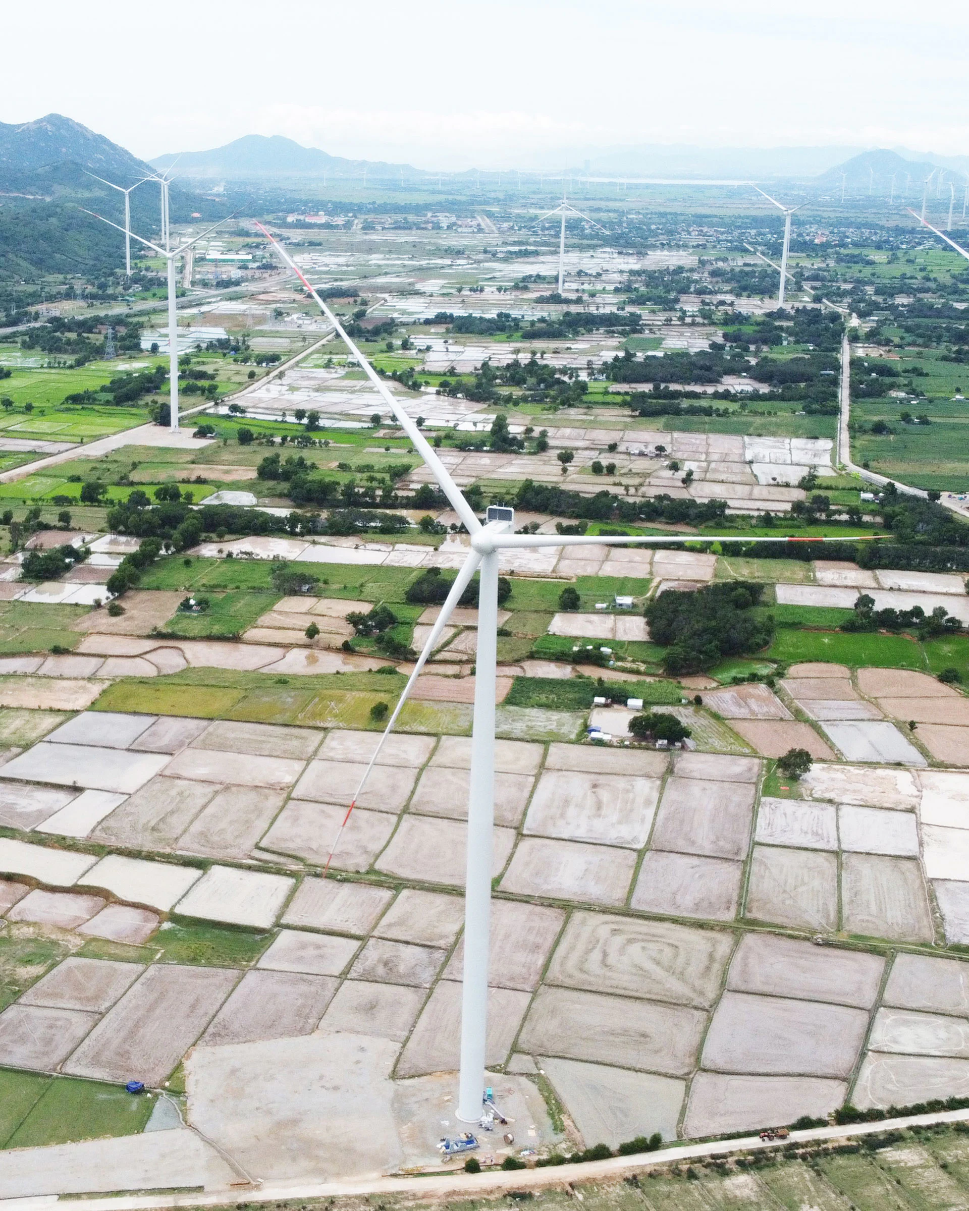 Kỹ Sư Điện Công Nghiệp