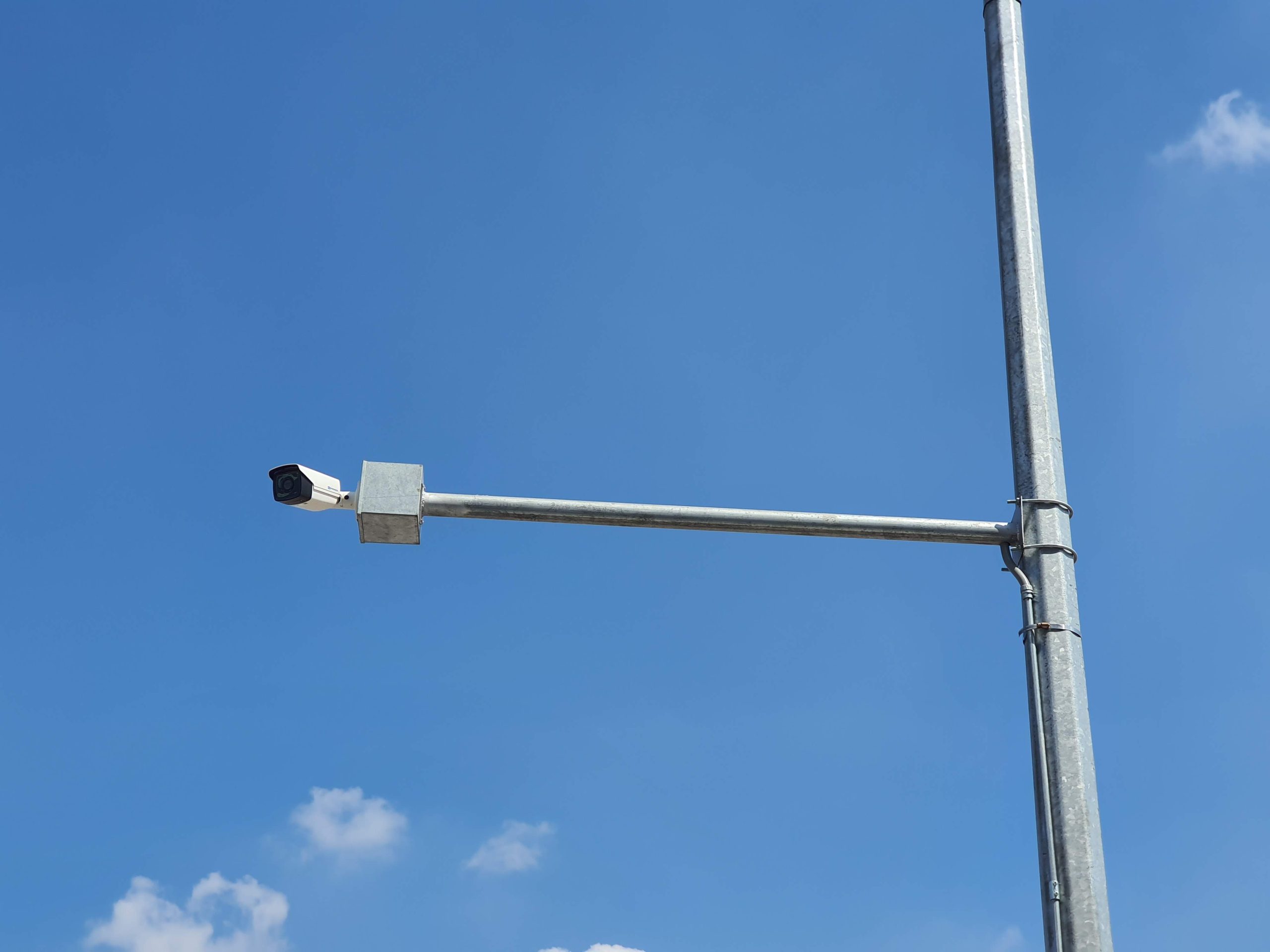 Thành lập Công Ty TNHH TM DV A.B Net
