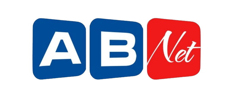 abnetgroup.com
