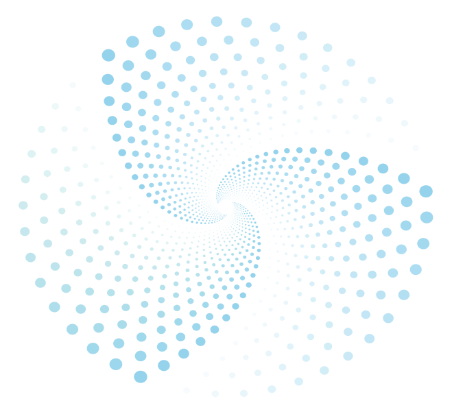https://abnetgroup.com/wp-content/uploads/2024/07/spiral-flower.png