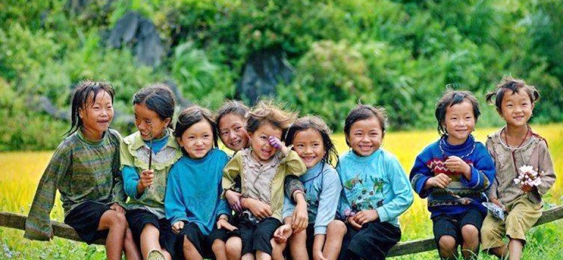 Trách nhiệm xã hội