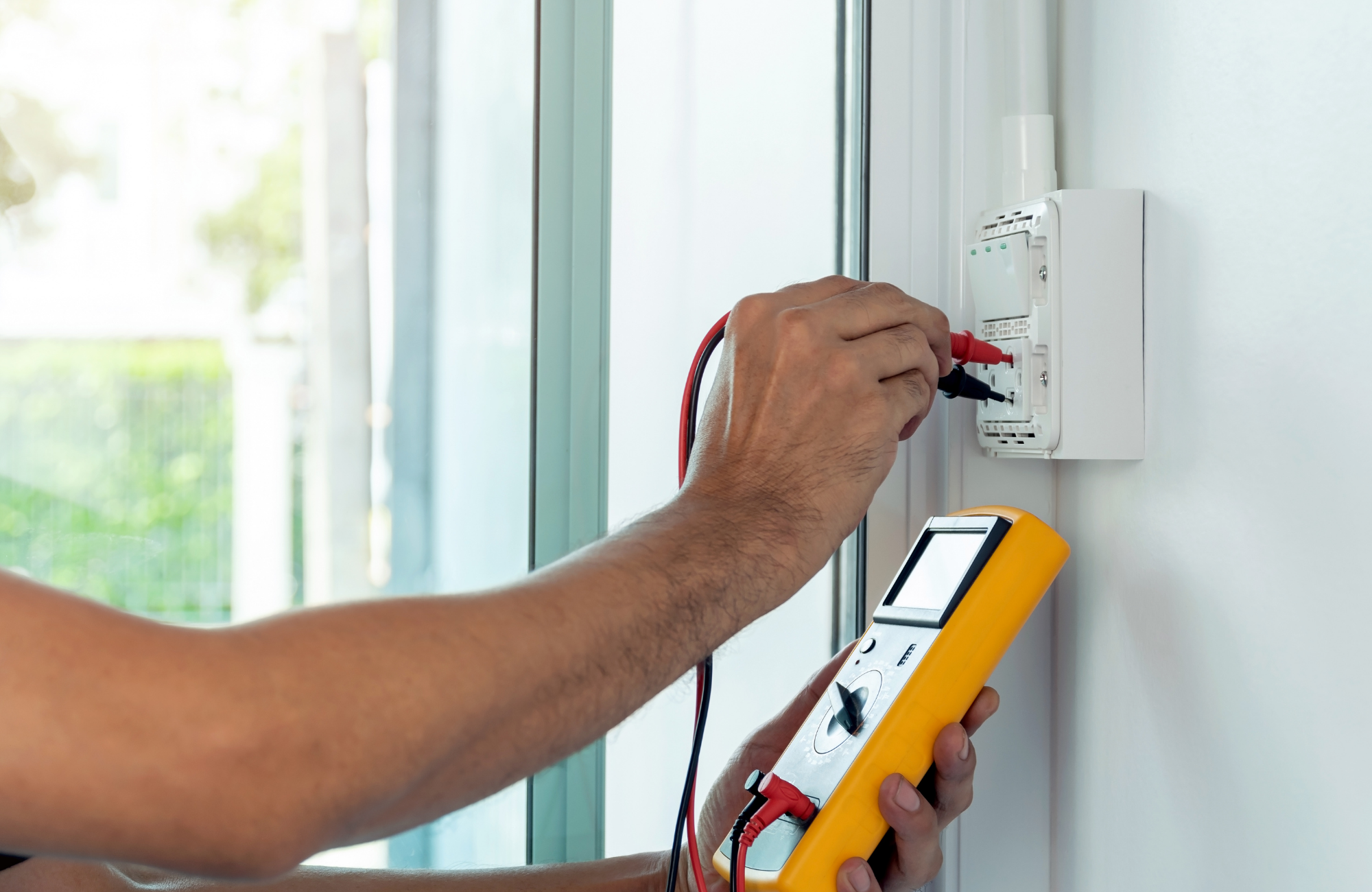 Thành lập Chi Nhánh Công Ty TNHH TM DV A.B Net