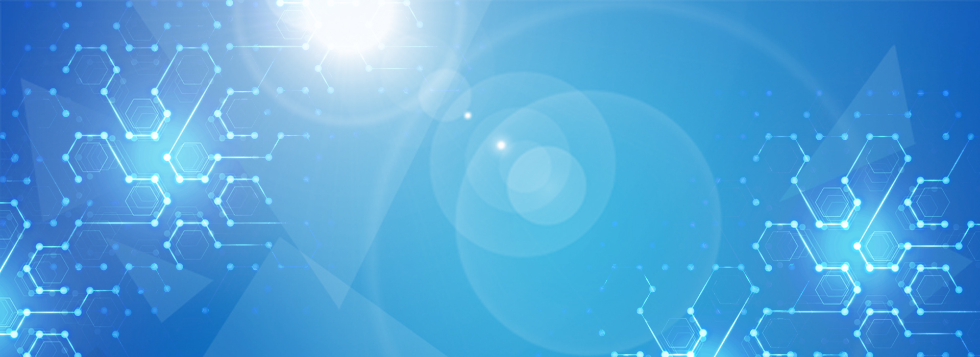 banner-3