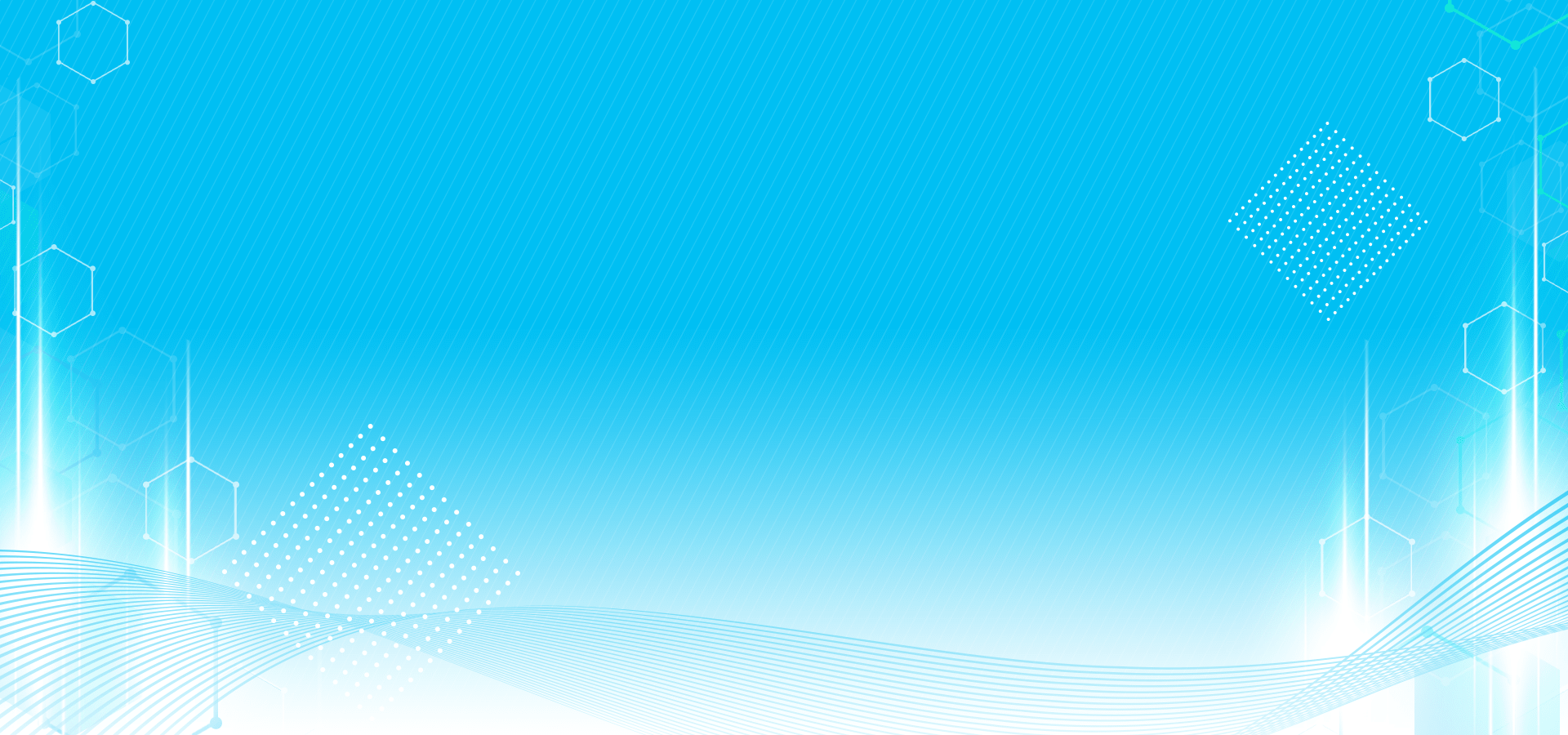 banner-cong-nghe-2