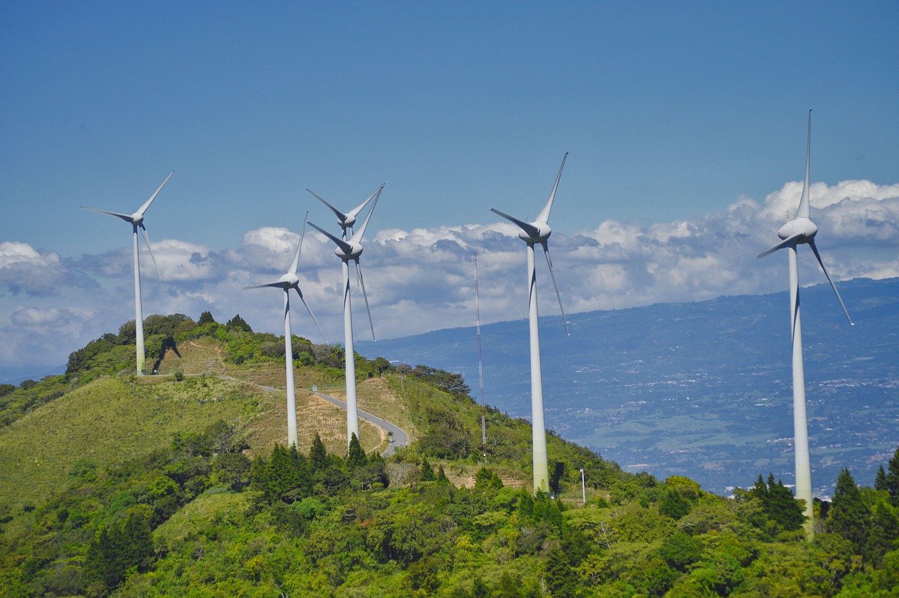 energy-4650114_1280